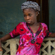 Illustration for article titled Teen Pregnancy Is Rising in West Africa as an After-Effect of the Ebola Crisis